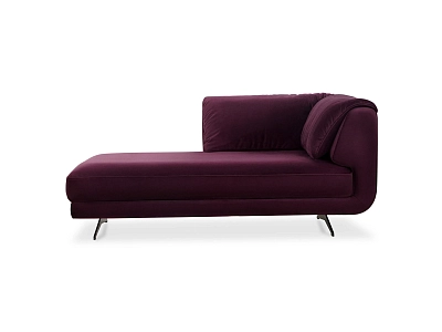 Оттоманка Marsala 644667 400_400_2117928